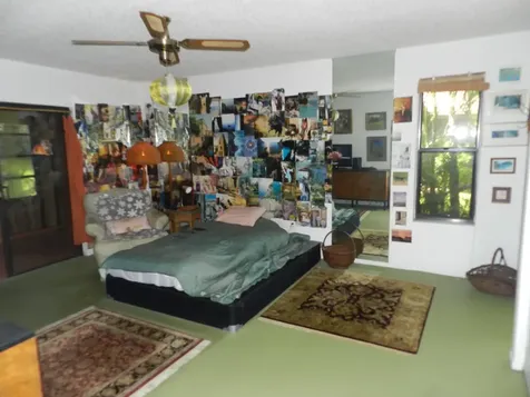 450 Knollwood Court Royal Palm Beach FL 33411