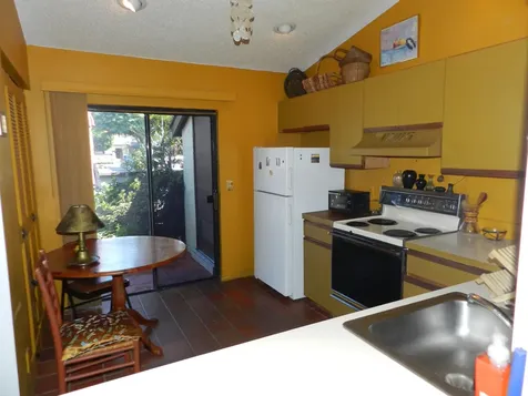 450 Knollwood Court Royal Palm Beach FL 33411