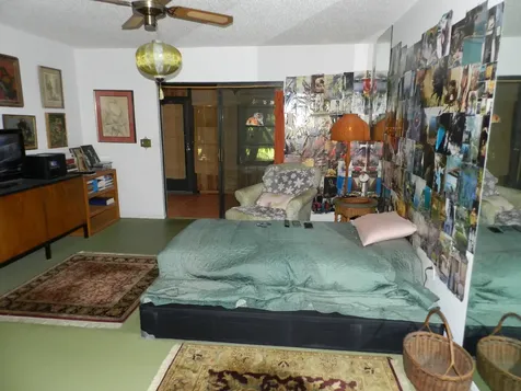 450 Knollwood Court Royal Palm Beach FL 33411