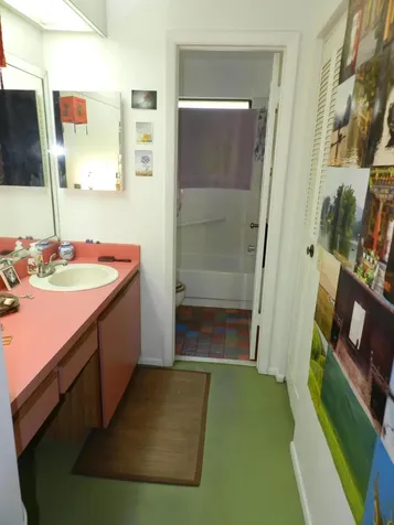 450 Knollwood Court Royal Palm Beach FL 33411