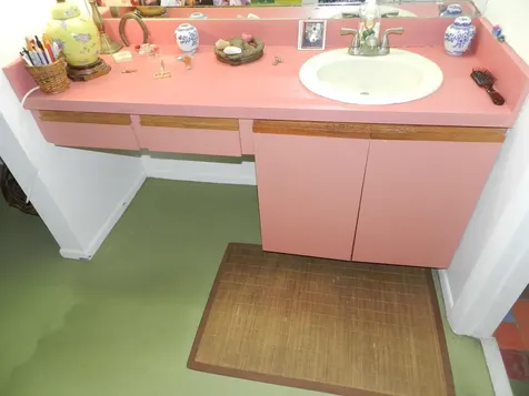 450 Knollwood Court Royal Palm Beach FL 33411