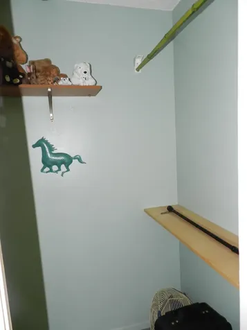 450 Knollwood Court Royal Palm Beach FL 33411