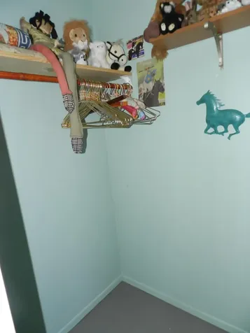 450 Knollwood Court Royal Palm Beach FL 33411