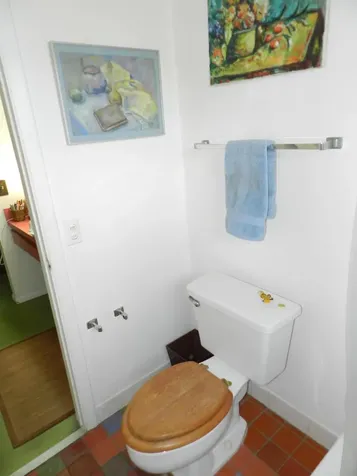 450 Knollwood Court Royal Palm Beach FL 33411