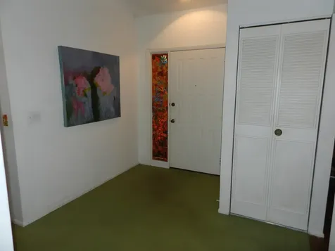 450 Knollwood Court Royal Palm Beach FL 33411