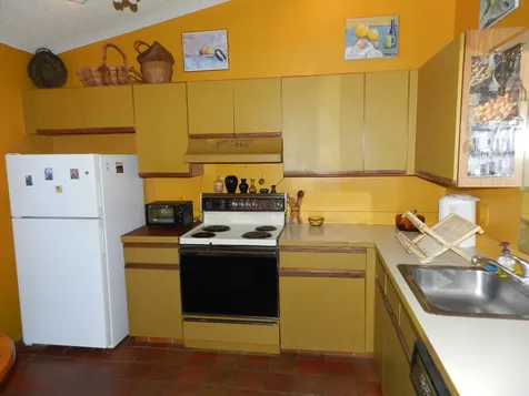 450 Knollwood Court Royal Palm Beach FL 33411