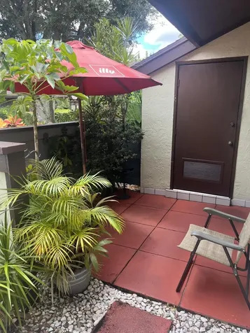 450 Knollwood Court Royal Palm Beach FL 33411