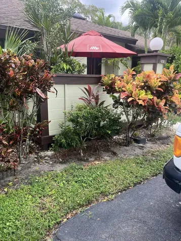 450 Knollwood Court Royal Palm Beach FL 33411