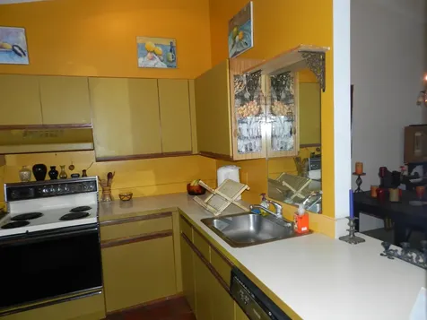 450 Knollwood Court Royal Palm Beach FL 33411