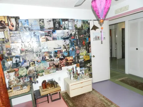 450 Knollwood Court Royal Palm Beach FL 33411