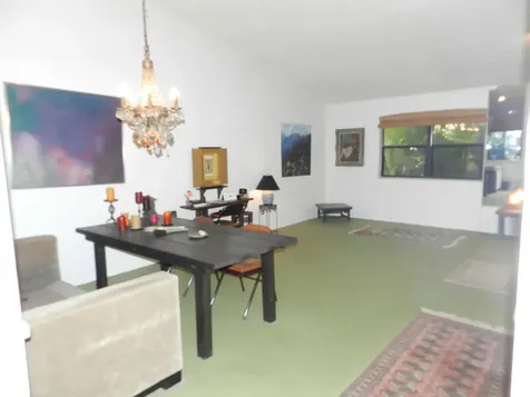 450 Knollwood Court Royal Palm Beach FL 33411