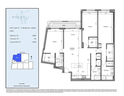 306 Ne 2nd Street Delray Beach FL 33483