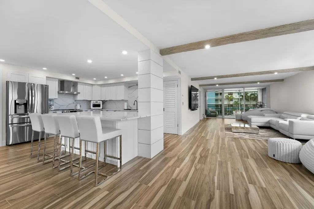 911 Ocean Drive Juno Beach FL 33408