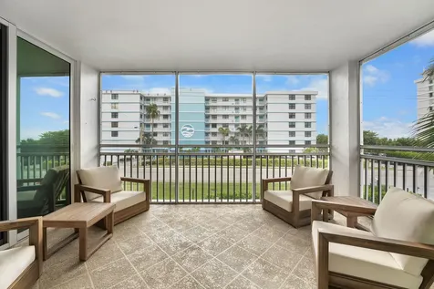 911 Ocean Drive Juno Beach FL 33408