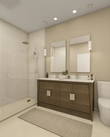 306 Ne 2nd Street Delray Beach FL 33483