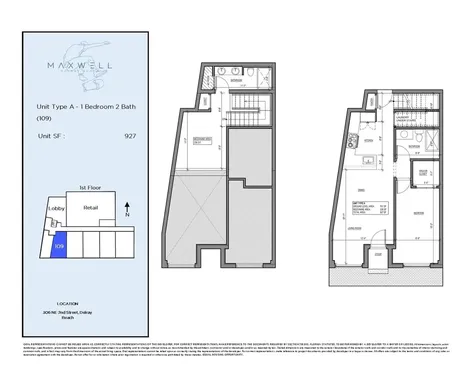 306 Ne 2nd Street Delray Beach FL 33483