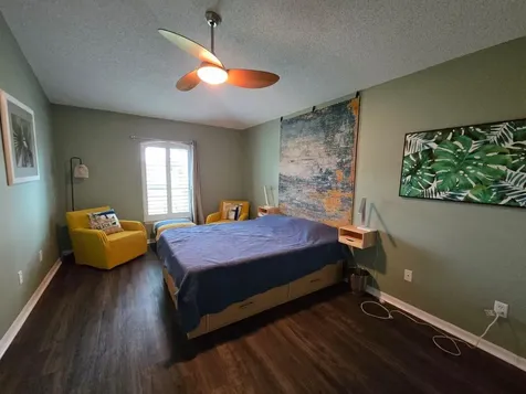 862 SW Carmelite Street Port Saint Lucie FL 34983