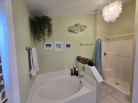 862 SW Carmelite Street Port Saint Lucie FL 34983