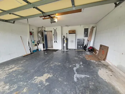 862 SW Carmelite Street Port Saint Lucie FL 34983