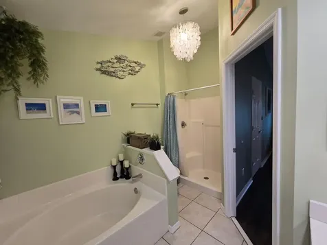 862 SW Carmelite Street Port Saint Lucie FL 34983