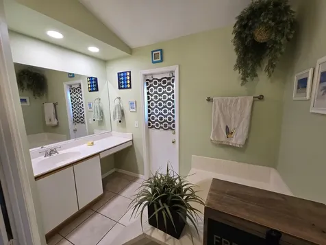 862 SW Carmelite Street Port Saint Lucie FL 34983