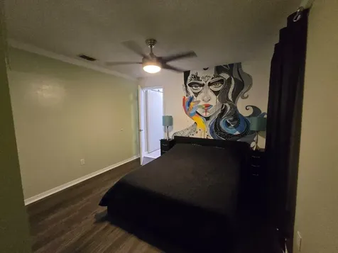 862 SW Carmelite Street Port Saint Lucie FL 34983