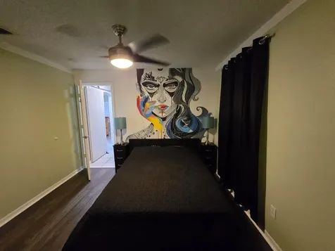 862 SW Carmelite Street Port Saint Lucie FL 34983