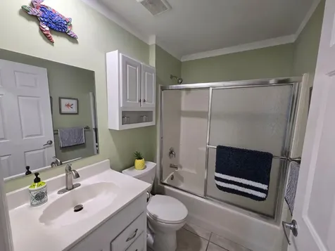 862 SW Carmelite Street Port Saint Lucie FL 34983