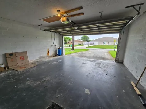 862 SW Carmelite Street Port Saint Lucie FL 34983