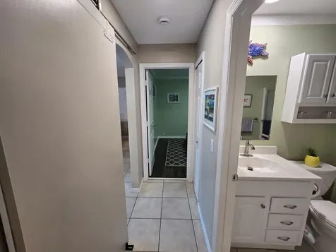 862 SW Carmelite Street Port Saint Lucie FL 34983