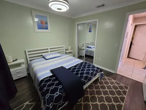862 SW Carmelite Street Port Saint Lucie FL 34983