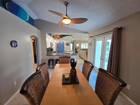 862 SW Carmelite Street Port Saint Lucie FL 34983