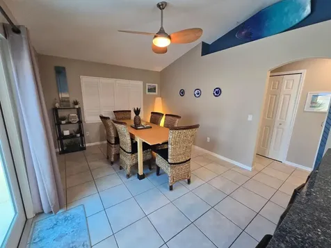 862 SW Carmelite Street Port Saint Lucie FL 34983
