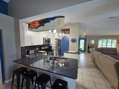 862 SW Carmelite Street Port Saint Lucie FL 34983