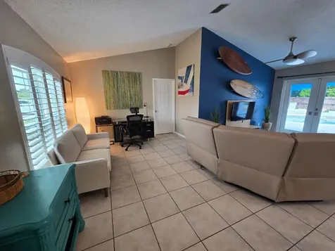 862 SW Carmelite Street Port Saint Lucie FL 34983