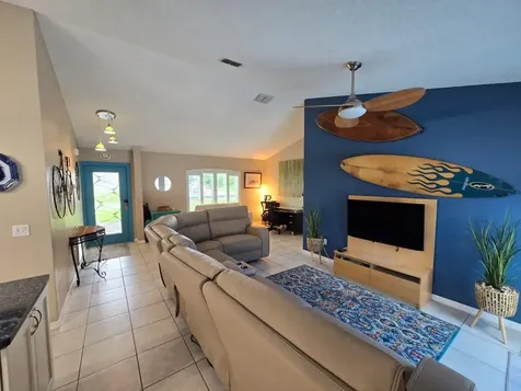 862 SW Carmelite Street Port Saint Lucie FL 34983