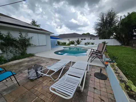 862 SW Carmelite Street Port Saint Lucie FL 34983