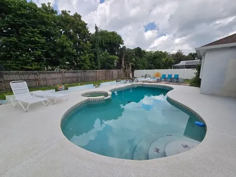 862 SW Carmelite Street Port Saint Lucie FL 34983
