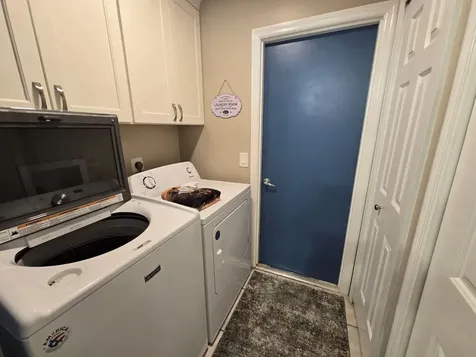 862 SW Carmelite Street Port Saint Lucie FL 34983