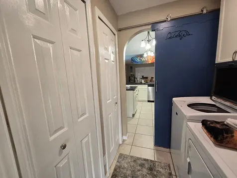 862 SW Carmelite Street Port Saint Lucie FL 34983