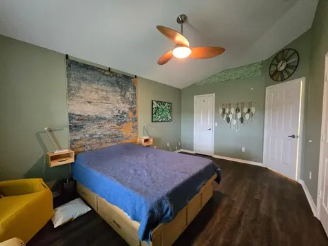 862 SW Carmelite Street Port Saint Lucie FL 34983