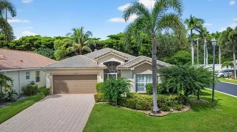 10299 Utopia Circle Boynton Beach FL 33437