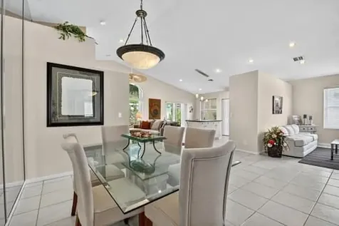 10299 Utopia Circle Boynton Beach FL 33437