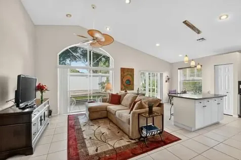 10299 Utopia Circle Boynton Beach FL 33437