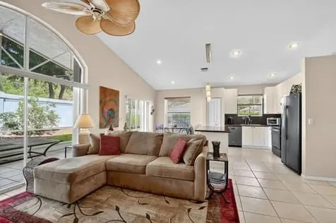 10299 Utopia Circle Boynton Beach FL 33437