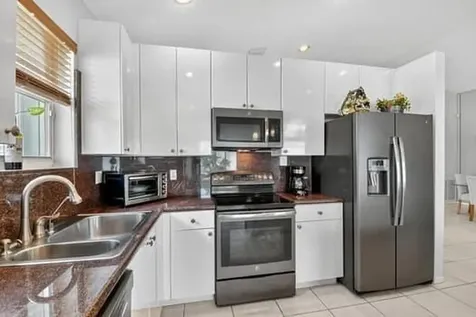 10299 Utopia Circle Boynton Beach FL 33437