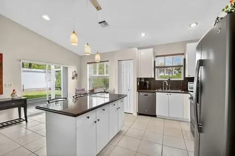 10299 Utopia Circle Boynton Beach FL 33437