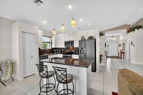 10299 Utopia Circle Boynton Beach FL 33437