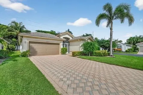 10299 Utopia Circle Boynton Beach FL 33437