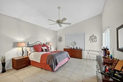 10299 Utopia Circle Boynton Beach FL 33437